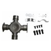 Mytee Products U-Joint With Strap Kit Replaces OEM: 5-676X