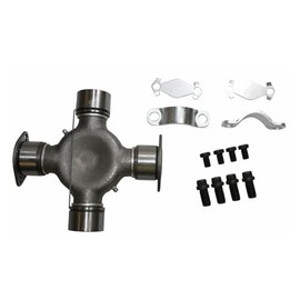 Mytee Products U-Joint With Strap Kit Replaces OEM: 5-676X