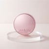Taeo And The Teo Ander Hangang Yunseul Transparent Highlighter 8colors