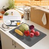 Food Grade Stove Top Covers for Electric Stove & Ceramic,