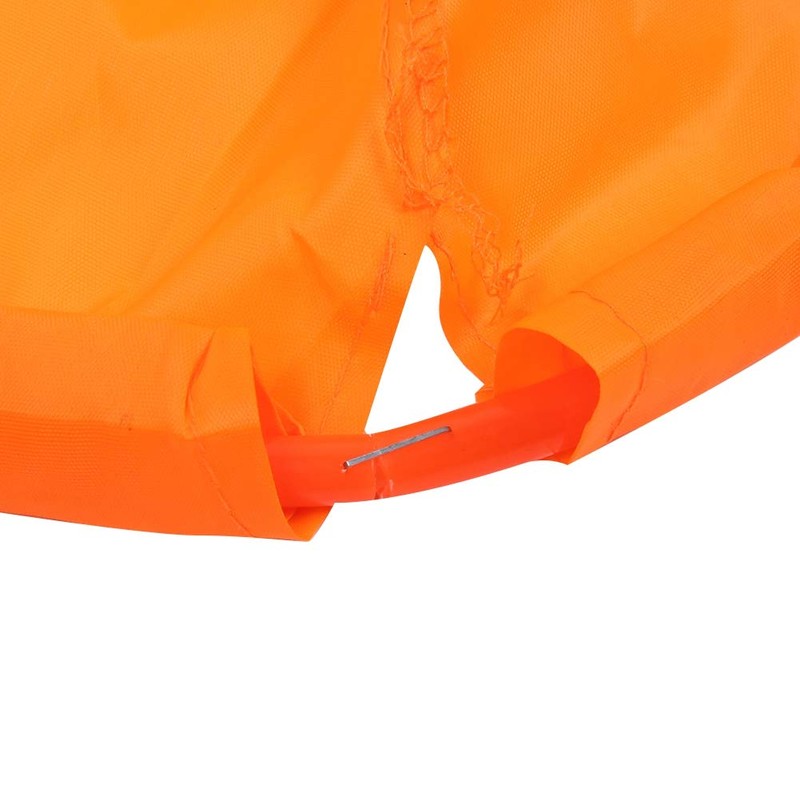 Wind Sock, Wind Socks for Outside Heavy Duty Outdoor Aviation