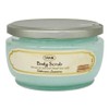 Sabon Body Scrub Jasmine Fragrance 320g, 1 x 2SET (SH) / 사봉 바디 스크럽 자스민향 320g, 1개 x2SET(SH)
