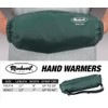 Markwort Adult Hand Warmer, White