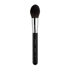 Sigma Beauty F29 HD Bronze Makeup Brush, Genuine Japanese