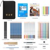 Professional Sketching Pen Set Sketching Drawing Pencils Professional Art Set
