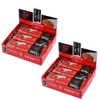Protein Suero leche Neto 390 gr con 6 Barras de