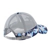 ITODA 2-8 Years Old Kids Cap, Baseball Cap, Spring and