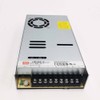 LRS-600-12 Mean Well Switching Power Supply LRS-600-12