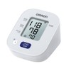 Omron HEM-7141T1 Bluetooth Blood Pressure Monitor – Upper Arm Automatic