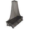 MFH Single Bed Mosquito Net Olive