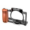 Ulanzi UURig Metal Camera Cage for Sony ZV-1