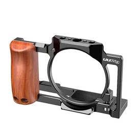 Ulanzi UURig Metal Camera Cage for Sony ZV-1