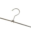 Cabinet Door Painting Hanger System with Drying Rack, 10Pack 360°