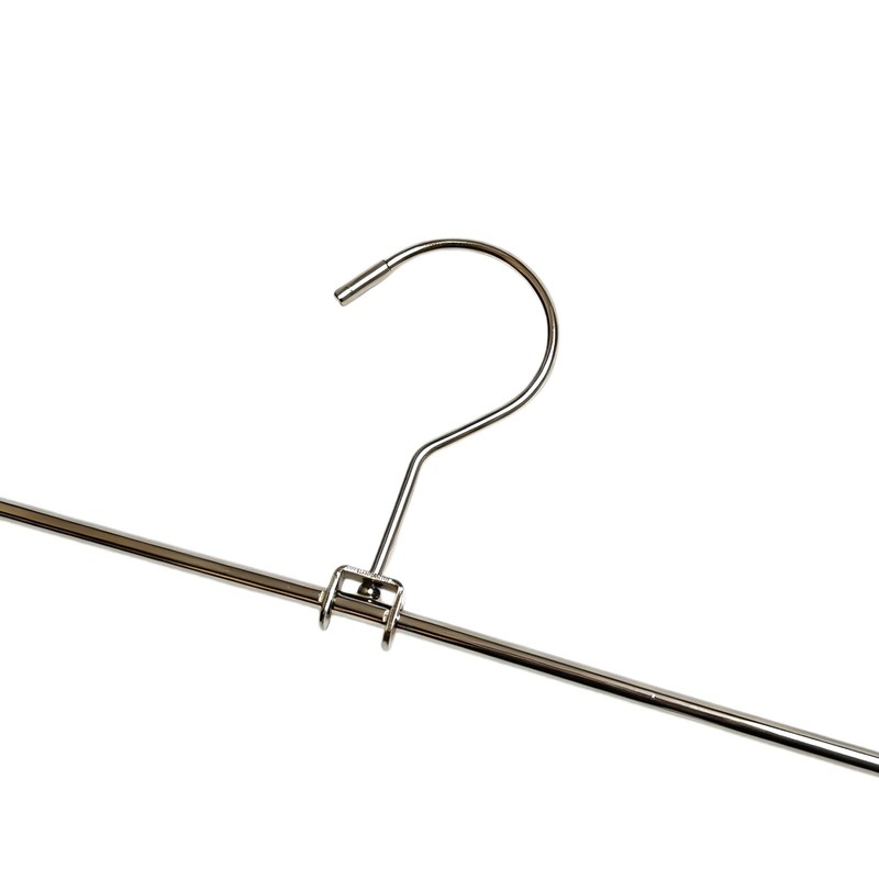 Cabinet Door Painting Hanger System with Drying Rack, 10Pack 360°