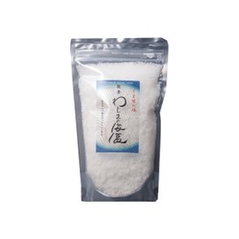 Noto Cheeks Work on the sea salt 500g