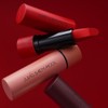 Jung Saem Mool New Classic Matte Lipstick Set of 5
