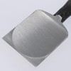 KAKURI Japanese Wood Chisel for Woodworking 1-5/8" (42mm), Made in