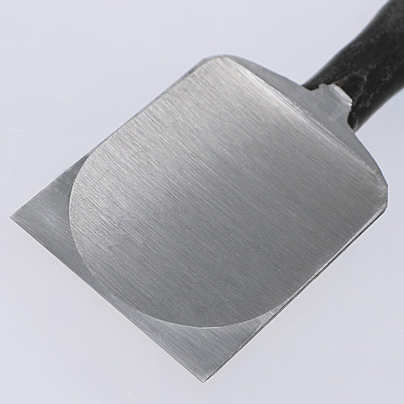 KAKURI Japanese Wood Chisel for Woodworking 1-5/8" (42mm), Made in