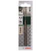 Bosch Home and Garden 2609255070 DIY Metal Drill Bit HSS-Co