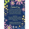 Harney & Sons Mother's Day Tea, 30 Sachets in decorative