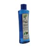 Arbol Verde Shampoo Natural Crecimiento con Bergamota, Linaza y Cola