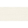 Linen Needlework Fabric 28 Count 20"X27"-Winter White