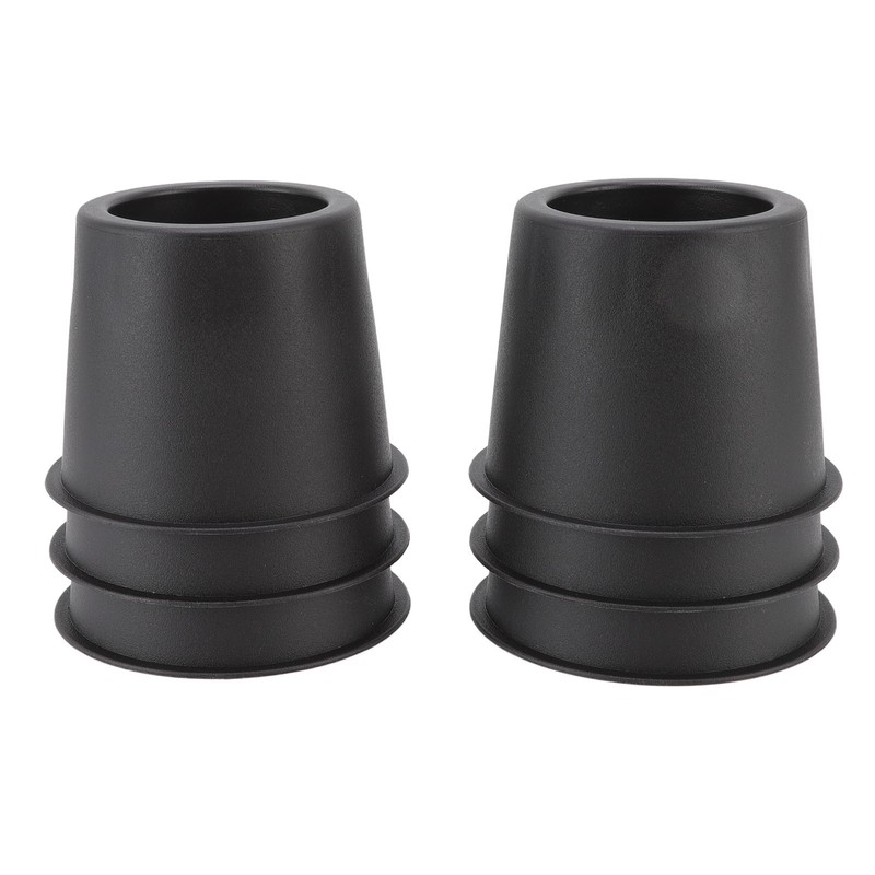 6 PCS Anti Vibration Pads Sofa Feet Pad Furniture Riser