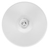 Universal Bracket Base Adjustable Base with 360 Degree Rotation Tilt