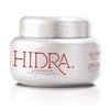 Hidra Gel Wax Natural ook 9.8 oz