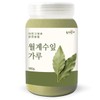 Donguihanjae 동의한재 월계수잎 가루 분말 500g Laurel Leaf Powder 500g