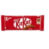 KITKAT Milk Chocolate Wafer Bars 4-Pack 4 x 45g