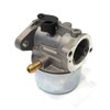 The ROP Shop Carburetor for Briggs & Stratton 128802-0600-01, 128802-0615-02