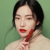 3CE 3CE Glaze Lip Tint, VINTAGE BOUQUET