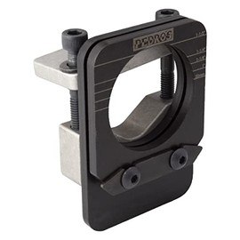 Pedro's Pro Saw Guide One Color, One Size