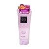 다올플러스 Bath Foam Cleansing Rice Therapy On The Body Rice
