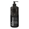 Mascarilla Facial Puntos Negros Nishman