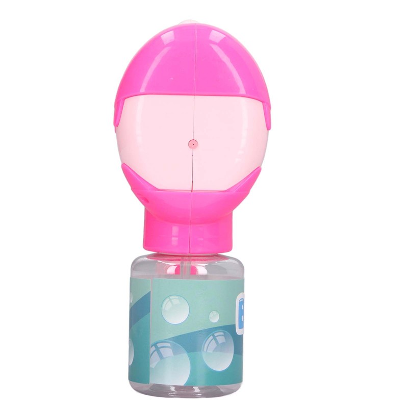 Kids Electric Water Toy Shark Shape Automatic Continuous Spraying Large