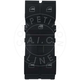 A.I.C. Competition Line 54262 Switch Window Lever