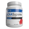 Aminoacidos Bcaa Supreme 8:1:1 Modern Bcaa Usplabs L Sabor Sandía