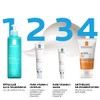 La Roche Posay Redermic C UV FPS25, Crema de día