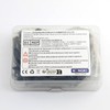 M6 x 70 mm Rounded Head Screws with Hexagon Socket
