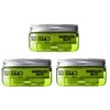 Tigi Bed Head Manipulator Mat 57.5 g Pack of 3