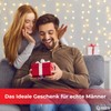 Multifunctional Tool I The Gift for Men I Snowflake 18