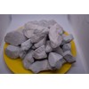 White Rose Clay 500 Grams