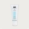 IHOP Azulene Soothing Gel 100ml / 아이홉 아이홉 아줄렌 수딩젤