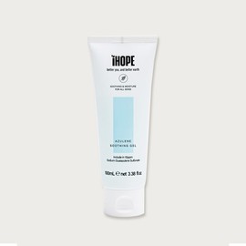 IHOP Azulene Soothing Gel 100ml / 아이홉 아이홉 아줄렌 수딩젤 100ml