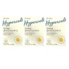 Dr.Lin Hypercell Altige Omega 3 1202mg x 30 capsules 3