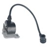 FitBest Ignition Coil Module for Husqvarna 50 51 55 61