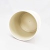 Skater POS8-A Push-Button Sealed Storage Container, 28.1 fl oz (800
