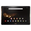 Lobwerk Screen Protector for Acer Iconia One 10 B3-A40 10.1